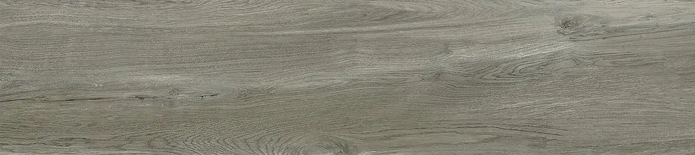 Керамогранит ALMA Ceramica GFA92WTD44R Westwood 90x20 коричневый глазурованный матовый под дерево
