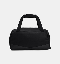 Сумка UA Undeniable 5.0 Duffle XS