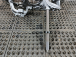 Корпус АКПП TRAXON 12TX2621TD 2023 г.