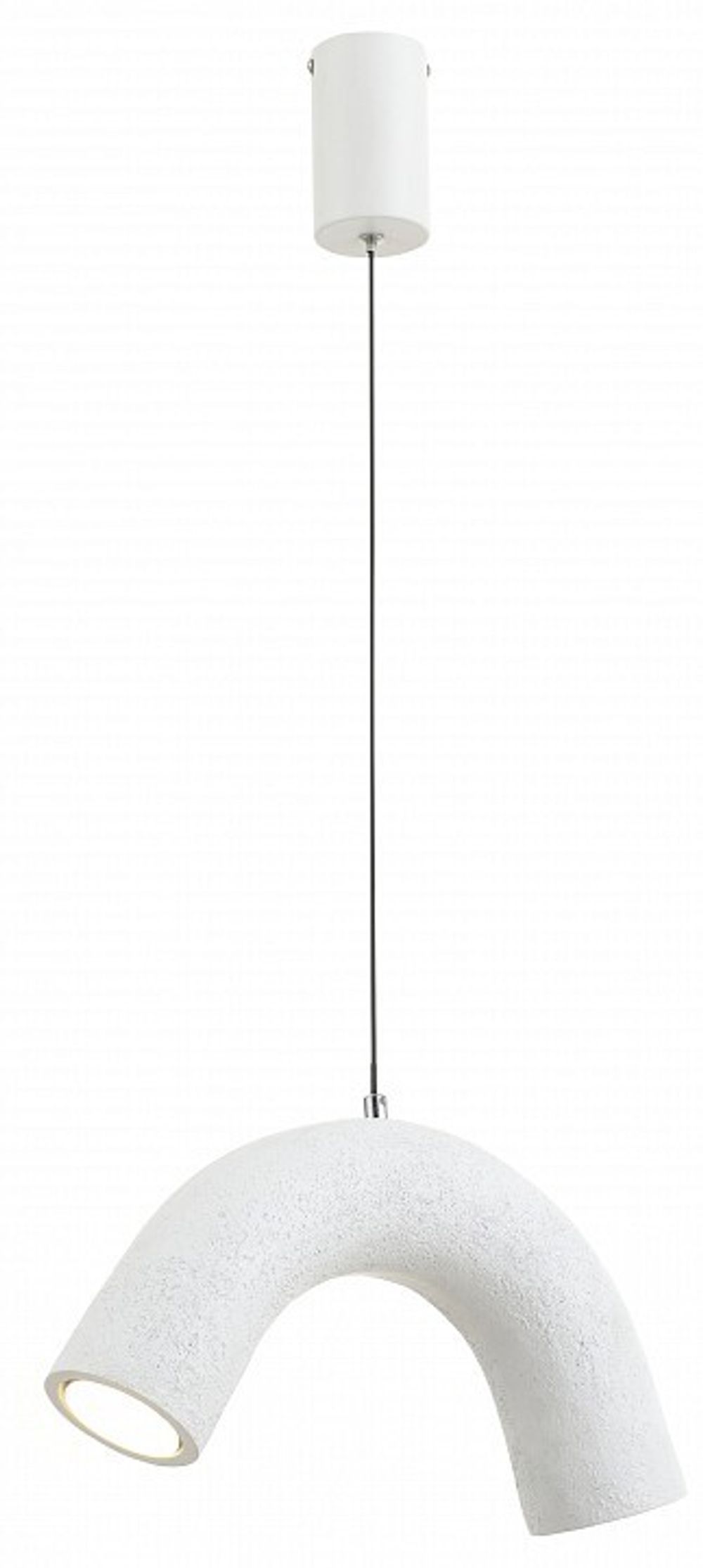 Подвесной светильник Moderli Roll V11671-PL