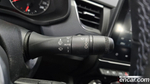 Renault Korea (Samsung) XM3 1.3 TCe RE (04.2020)