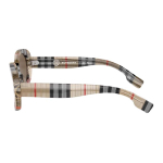 Очки Burberry, 0JB4339F37787348