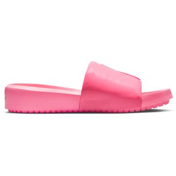 Jordan Air Jordan Nola 'Jelly Pink'