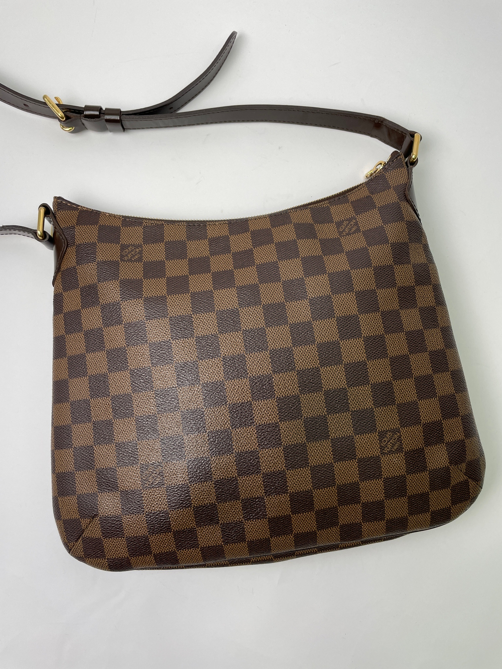 Сумка Louis Vuitton
