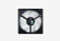 TL-S12-S_0426709111128