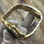 Часы Rolex