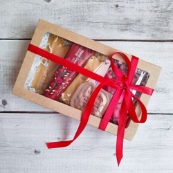 Бьюти-бокс №19