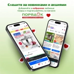 НХП, Уайт-спирит 10 л, ТУ