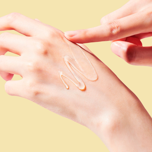 Tocobo Гель для кожи вокруг глаз осветляющий коллагеновый - Сollagen brightening eye gel cream, 30мл, шт