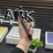 Б/У Телефон Apple iPhone 16 256Gb Black 95% (HRXXMC2KL9)