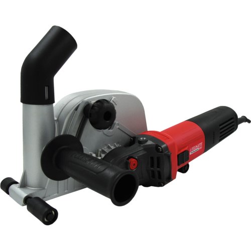 Бороздодел FELISATTI HD 125/1400 FT8804