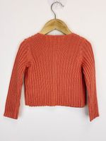 Кардиган Bonpoint, 86