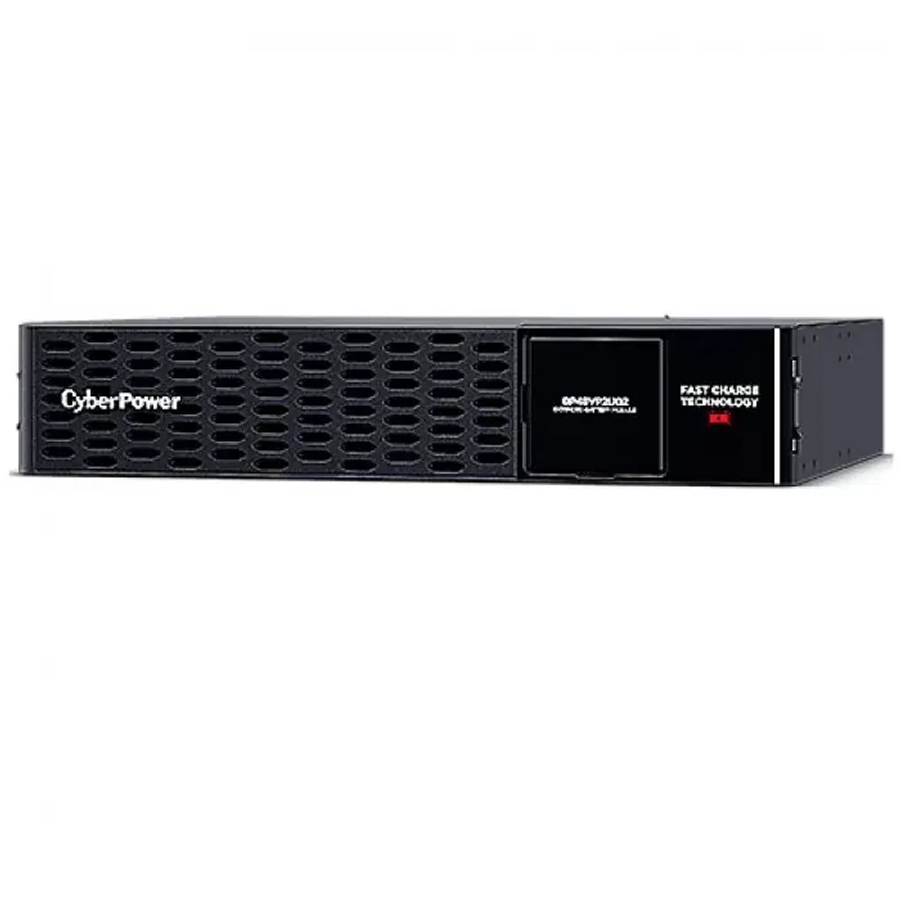 Батарейный блок CyberPower  BP48VP2U02EU