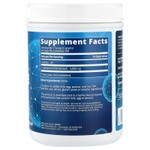 MRM Nutrition, L-глютамин 1000, 1000 г (2,2 фунта)