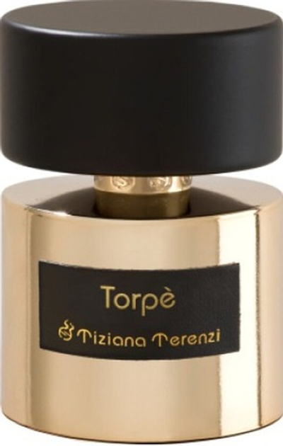 TIZIANA TERENZI TORPE EXTRAIT DE PARFUM 100 ML