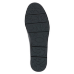 Туфли Caprice COMFORT