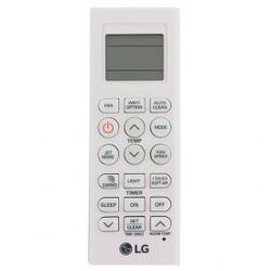 Внутренний блок LG MA12R.NF1  (картина)