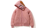A Bathing Ape Bathing Ape Down Куртка Winter
