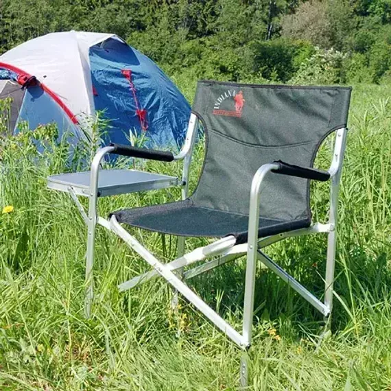 Кресло складное Indiana INDI-025T