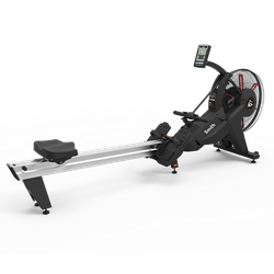 Гребной тренажер Smith UCR600