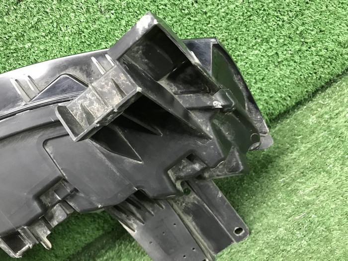 ДХО центральный Aito M7 (2022-н.в.)