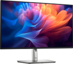 Монитор 27" Dell P2725HE