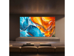 Micro LED телевизор TCL 163X11L 4K Ultra HD