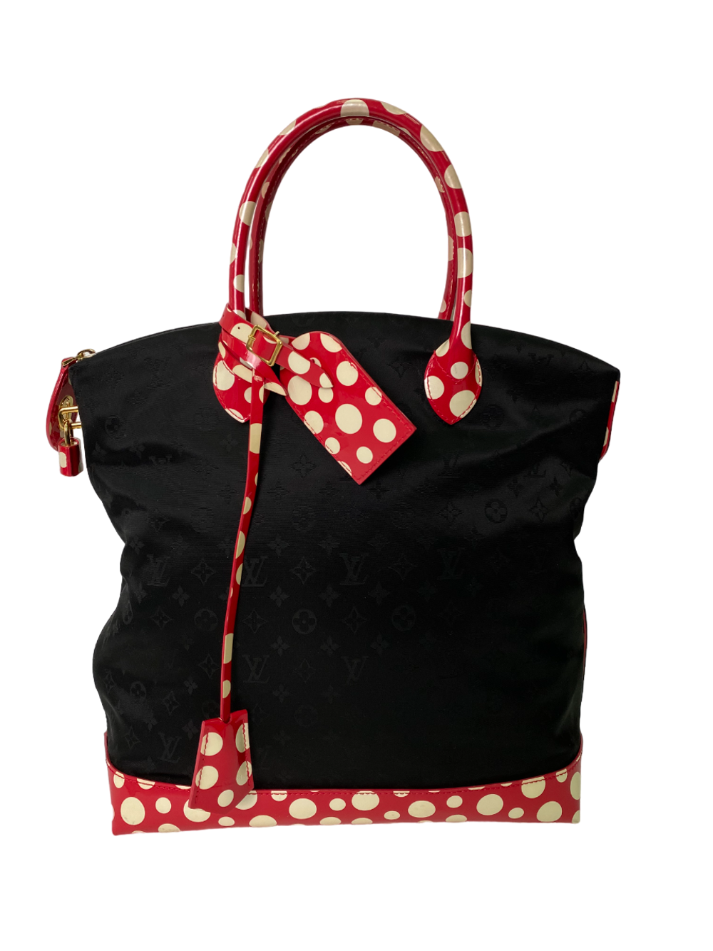 Сумка Louis Vuitton