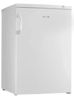 Морозильная камера F492PW