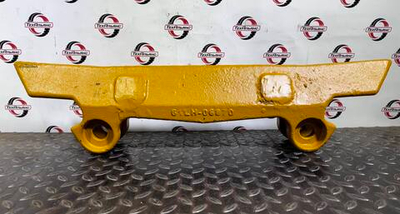 Протектор (защита боковины) 61LH-06870