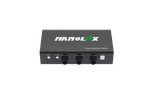 Датчик климата Nanolux MASTER PRO NB16
