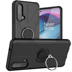 Чехол Panzer Case для OnePlus Nord CE 5G