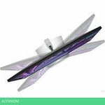 Монитор Dell P3223QE