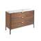 Комод Angel Cerda CP1806-C, 120х80 см