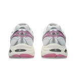 Кроссовки ASICS GT-2160 'White Sweet Pink' 1203A275-107