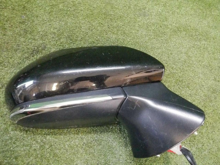 Зеркало правое Toyota Camry xv70 (17-нв) 13 конт