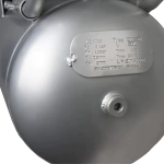 QUATTRO ELEMENTI BW 500-60 компрессор поршневой масляный 770-292