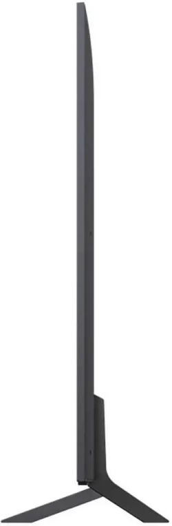 Телевизор 75" LG 75NANO90A6B