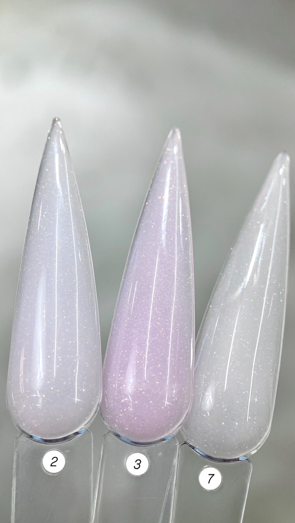 OPAL BASE 15мл