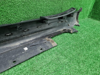 Накладка порога правая Mini Countryman F60 (16-23)
