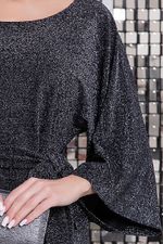 Платье 71385 Avili