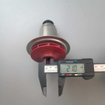 Ротор для насоса WILO KSL 15/6 для котлов Protherm, Vaillant, Viessmann, Baxi