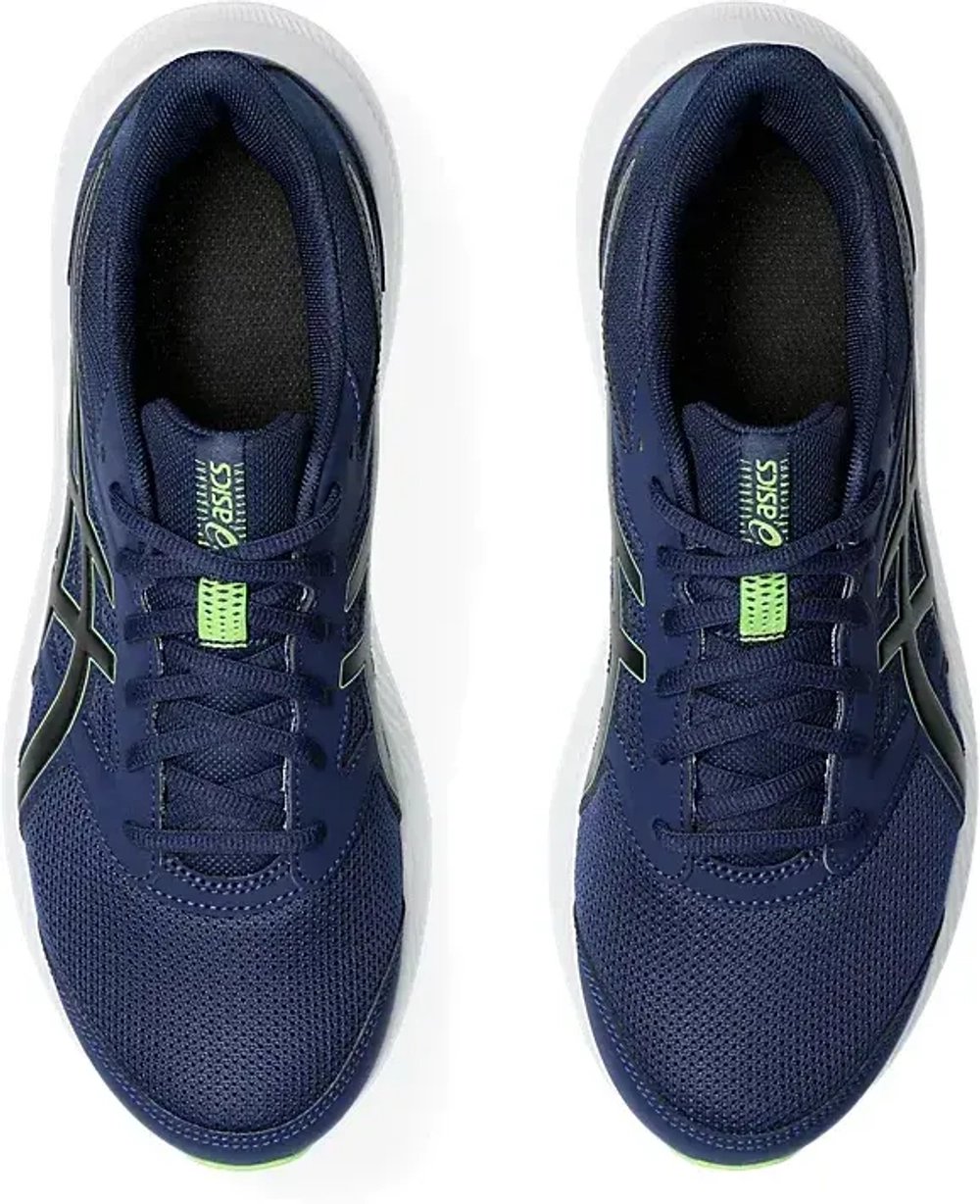 Intersport asics gt 1 deals