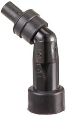Колпачок высоковольтный Yamaha 5EL823700000
