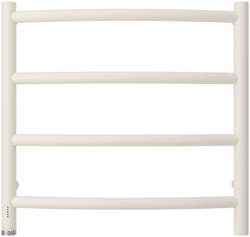 Сунержа Галант 4.0 500х500 МЭМ левый