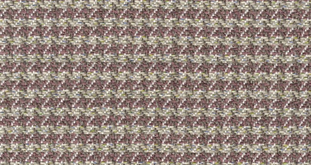 Рогожка Chic (Чик) 66