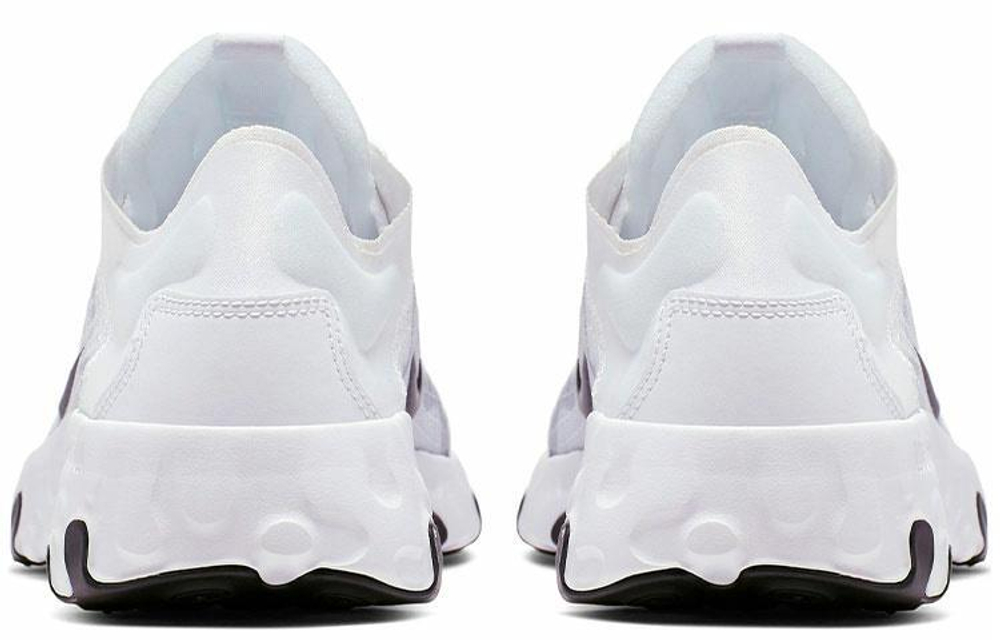 Кроссовки Nike Renew Lucent (Женская размерная сетка)