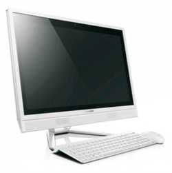 Моноблок Lenovo IdeaCentre C560 57330752
