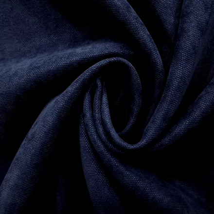 Канвас синий, Ширина - 300 см. Турция Арт.: 20016-206