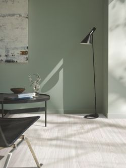 Kalmar Дуб лагом светло-серый, 1,835 м²